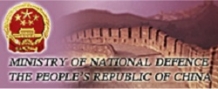 Relateds Banner Slider-68c2684651fa6.jpg